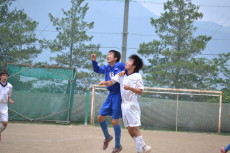 img0072.jpg