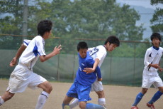 img0073.jpg