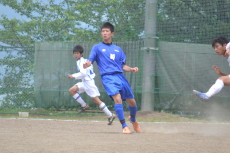 img0075.jpg