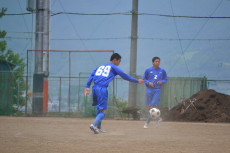 img0077.jpg