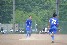 img0078.jpg