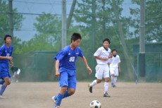 img0079.jpg