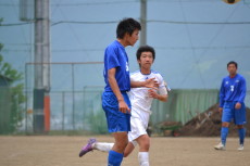 img0080.jpg