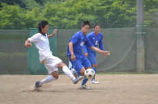 img0081.jpg