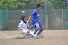 img0082.jpg