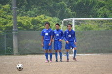 img0083.jpg