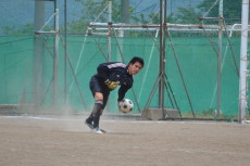 img0084.jpg