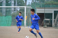 img0085.jpg