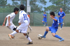 img0086.jpg