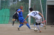 img0087.jpg