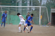 img0088.jpg