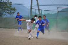 img0089.jpg