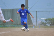 img0090.jpg