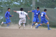 img0091.jpg