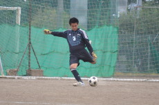img0092.jpg