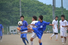 img0093.jpg