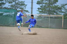 img0094.jpg