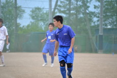 img0095.jpg