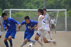 img0096.jpg