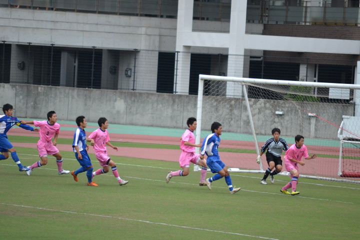 img0000.jpg