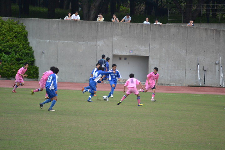 img0009.jpg