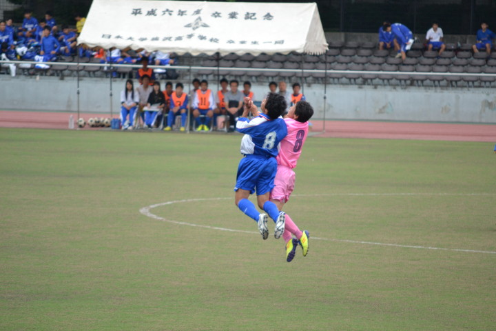 img0010.jpg