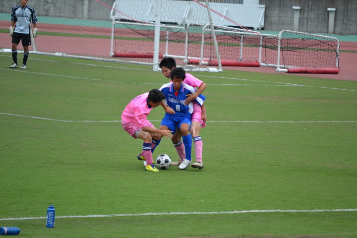 img0013.jpg