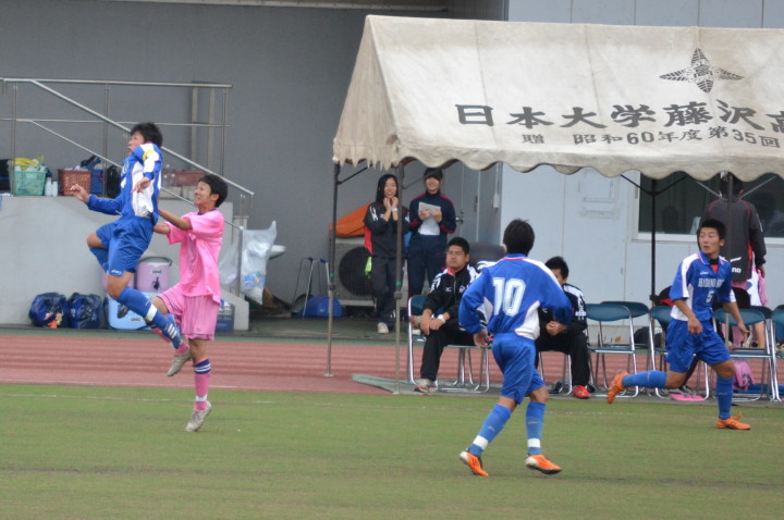 img0014.jpg