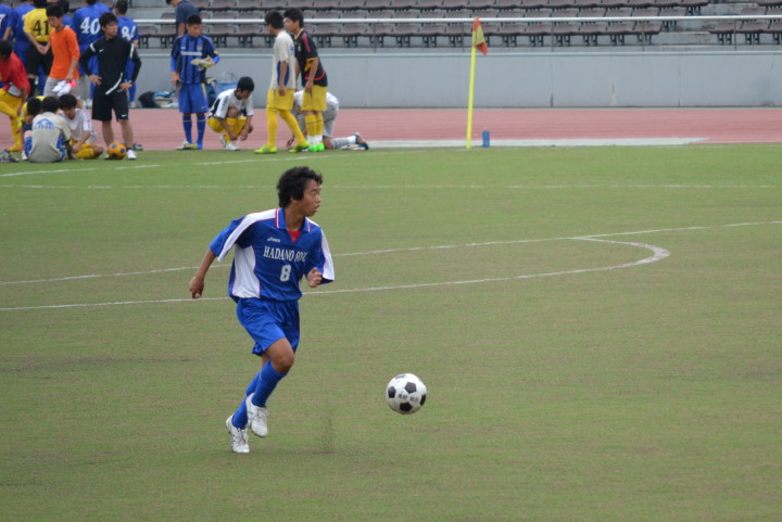 img0016.jpg