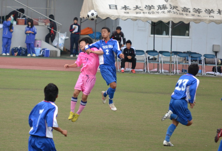img0023.jpg