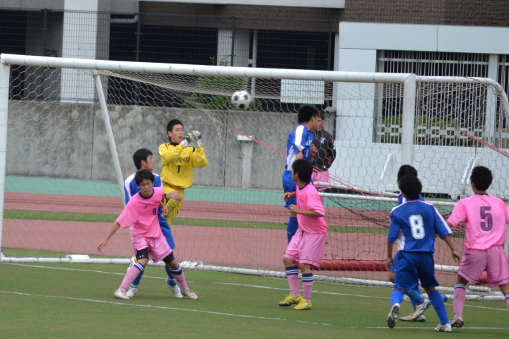img0025.jpg