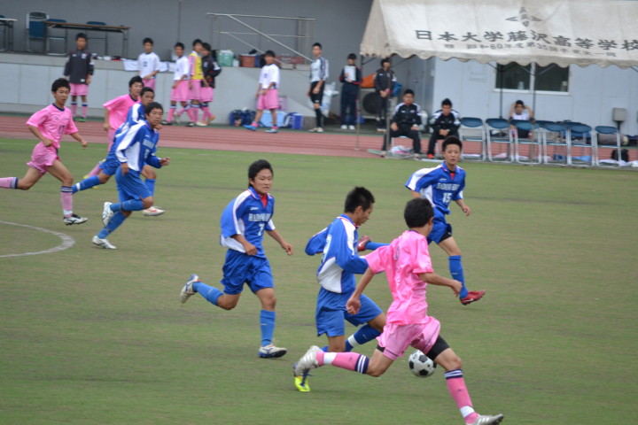 img0026.jpg