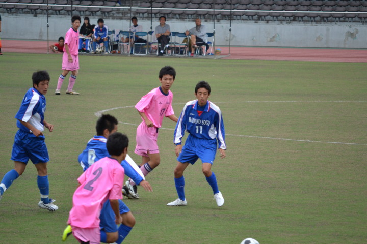 img0028.jpg