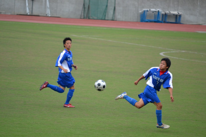 img0035.jpg