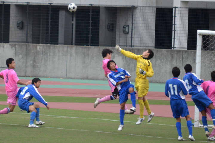 img0036.jpg