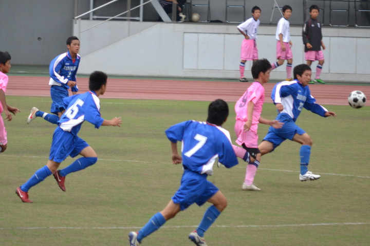 img0037.jpg