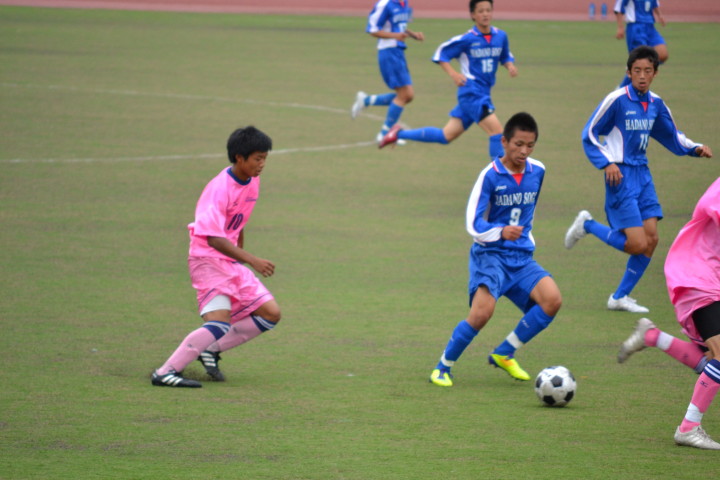 img0039.jpg