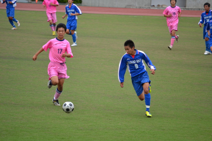 img0042.jpg
