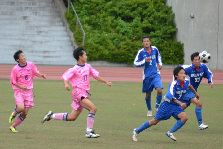 img0044.jpg