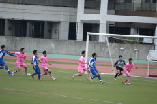 img0000.jpg