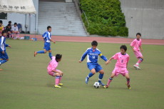 img0002.jpg