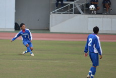 img0004.jpg