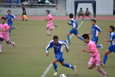 img0005.jpg