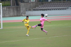 img0006.jpg