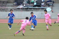 img0007.jpg