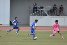 img0008.jpg