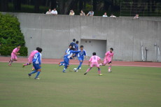 img0009.jpg