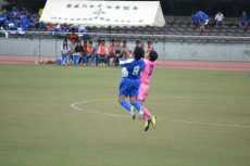 img0010.jpg