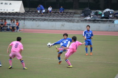 img0011.jpg