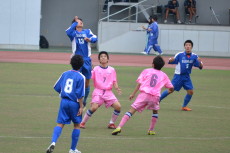 img0012.jpg